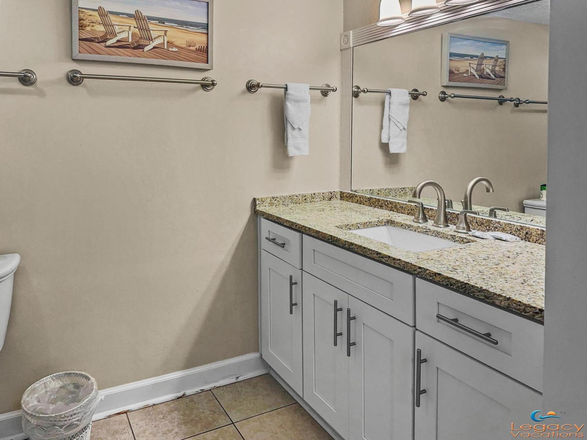 Slt #2043 - Stunning View! Free Beach Service! Destin Exterior foto