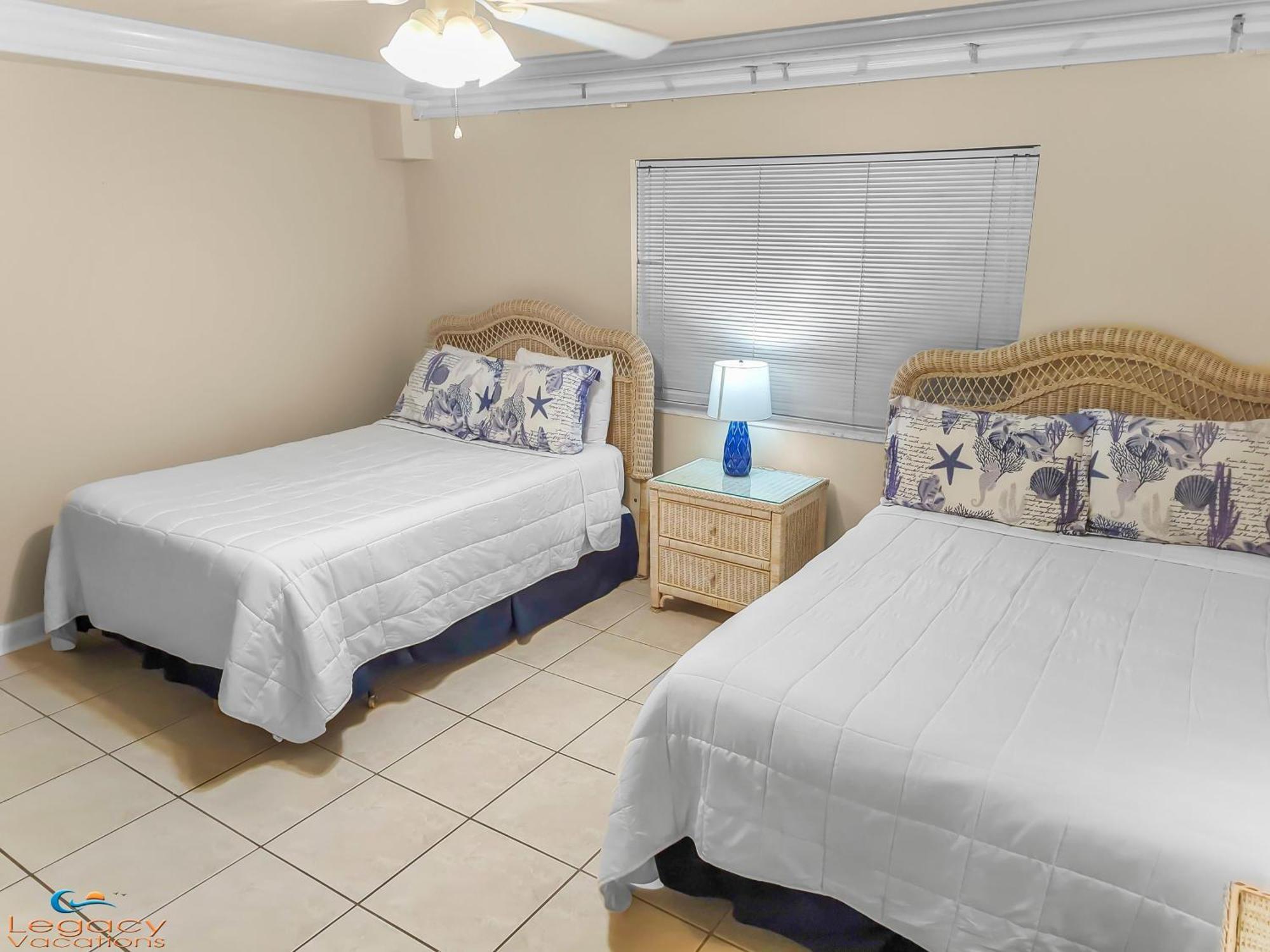 Slt #2043 - Stunning View! Free Beach Service! Destin Exterior foto