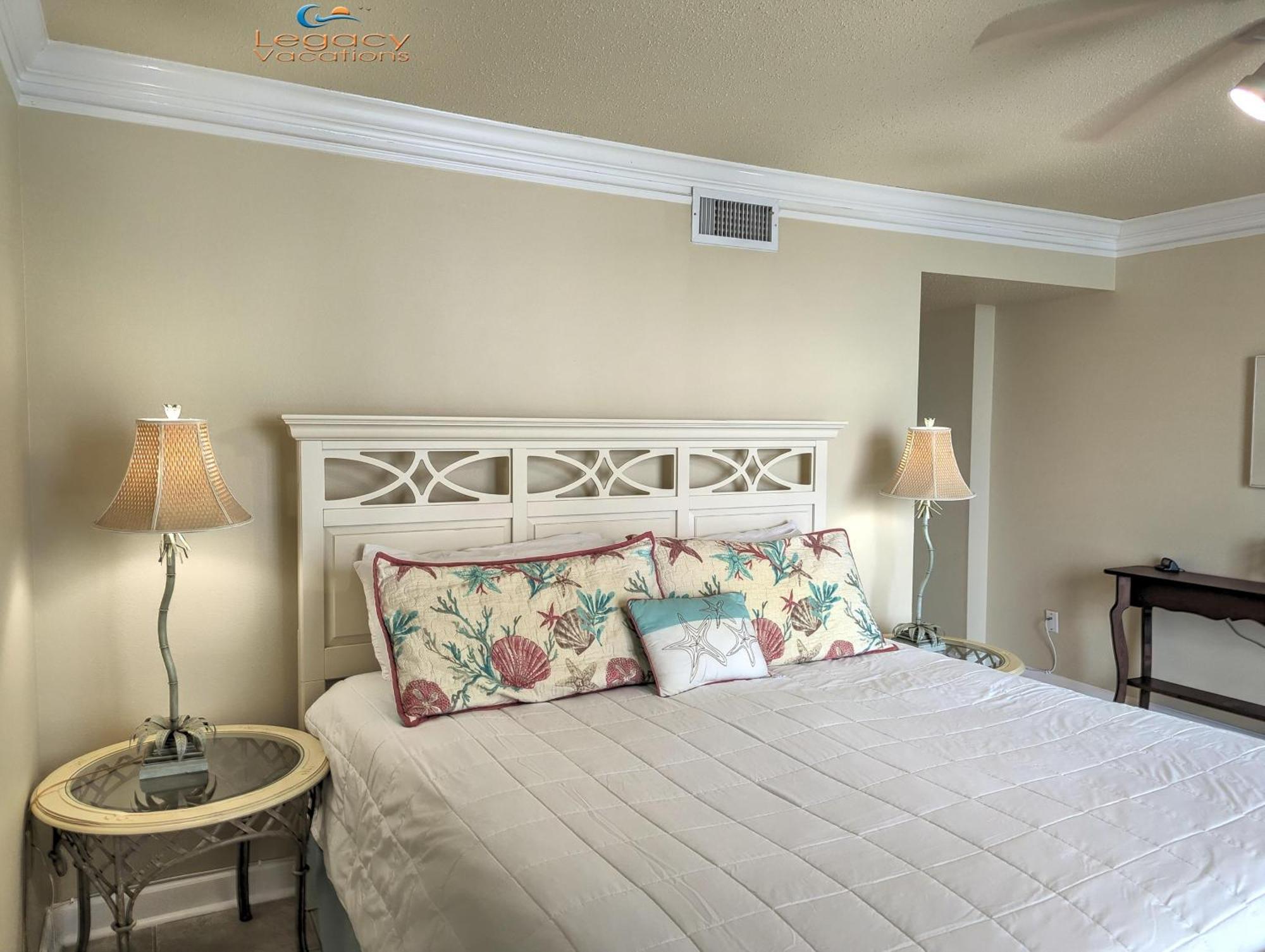 Slt #2043 - Stunning View! Free Beach Service! Destin Exterior foto