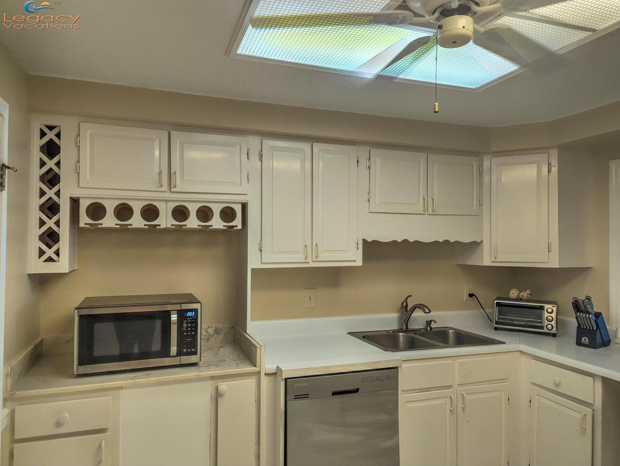 Slt #2043 - Stunning View! Free Beach Service! Destin Exterior foto